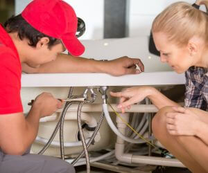 About Septic Pumping Service Lula, GA